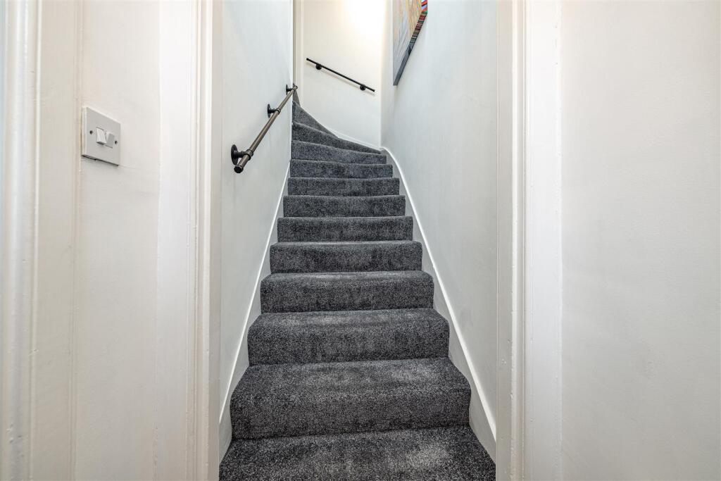 1 Woodside Place Galashiels 21.JPG