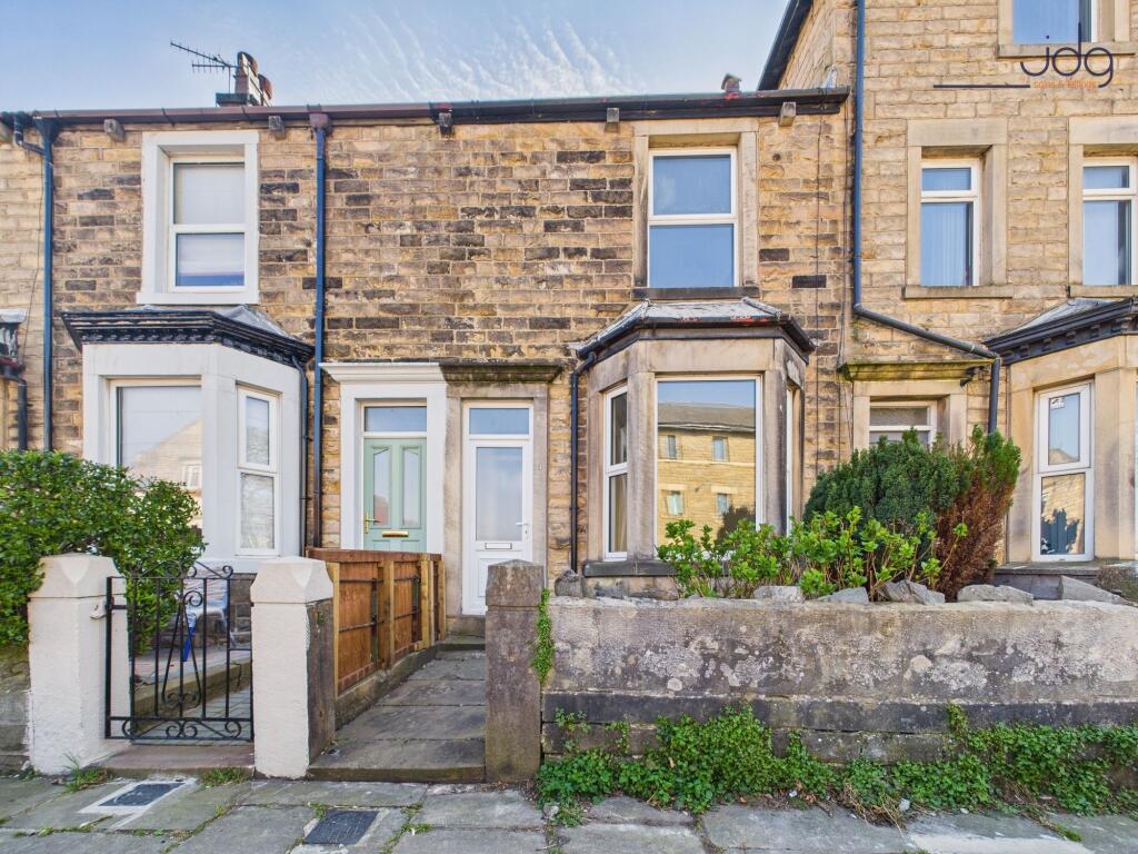 Welcome to Willow Lane