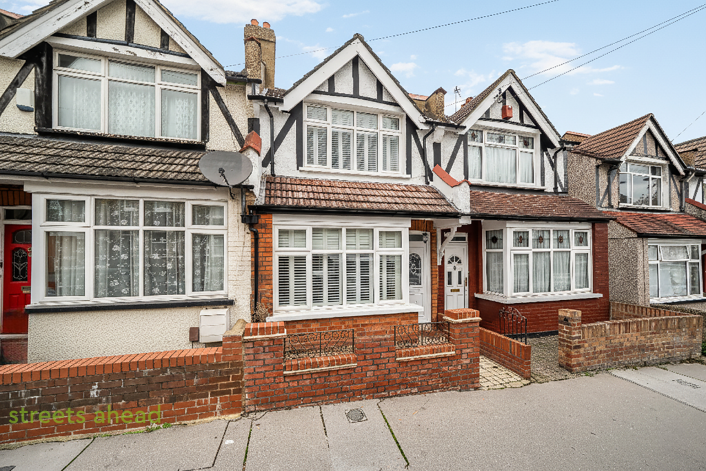 0f4a4e24-01a5-4b5...