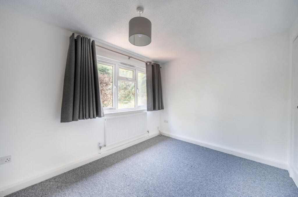 1333159-12-689314...