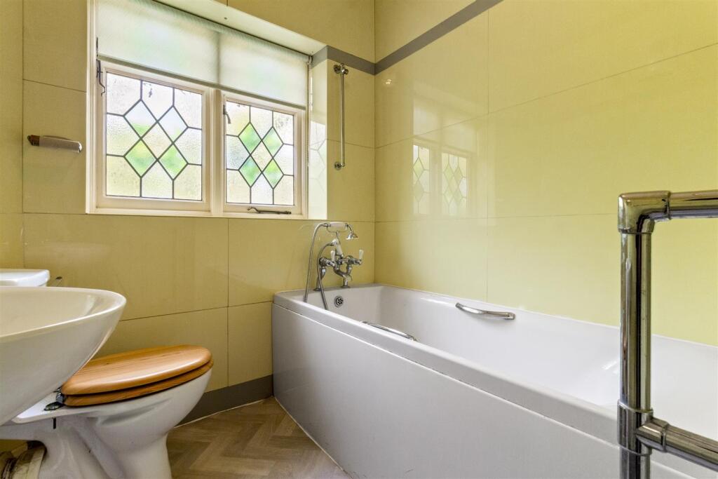 Langbury Lane,30-008.jpg