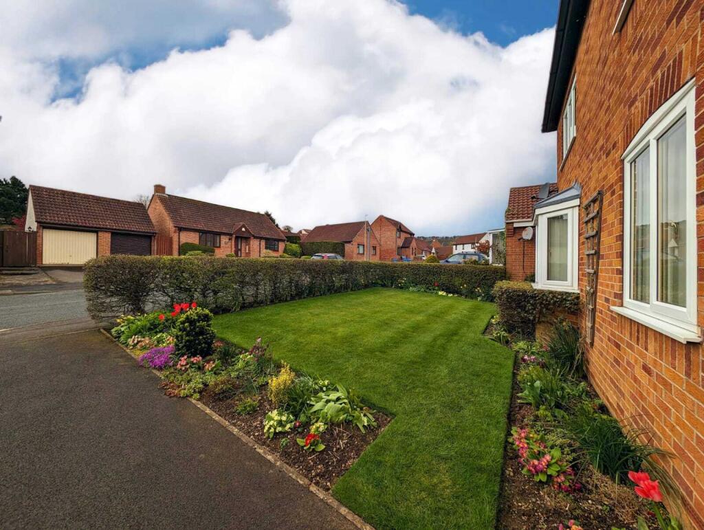 248a6732-2e06-4a60-b807-02738fabeedc