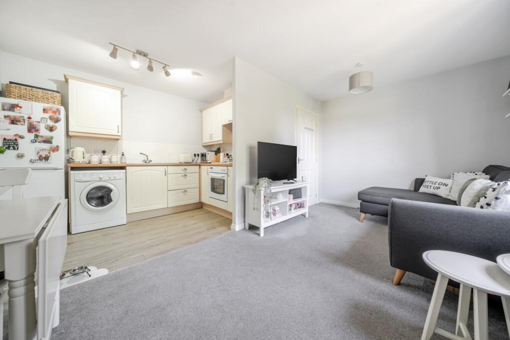 1340270-5-689b463783333