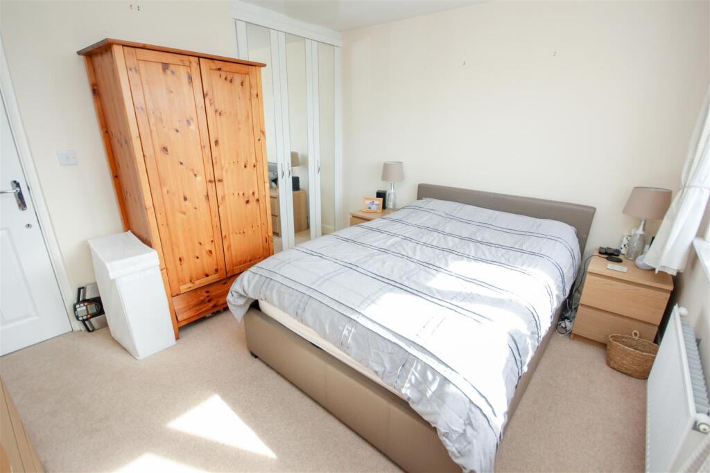 Bedroom Two.jpg