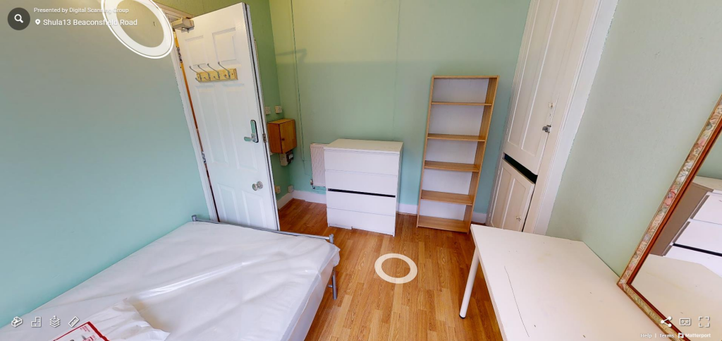 Screenshot 2024-03-14 172056.png