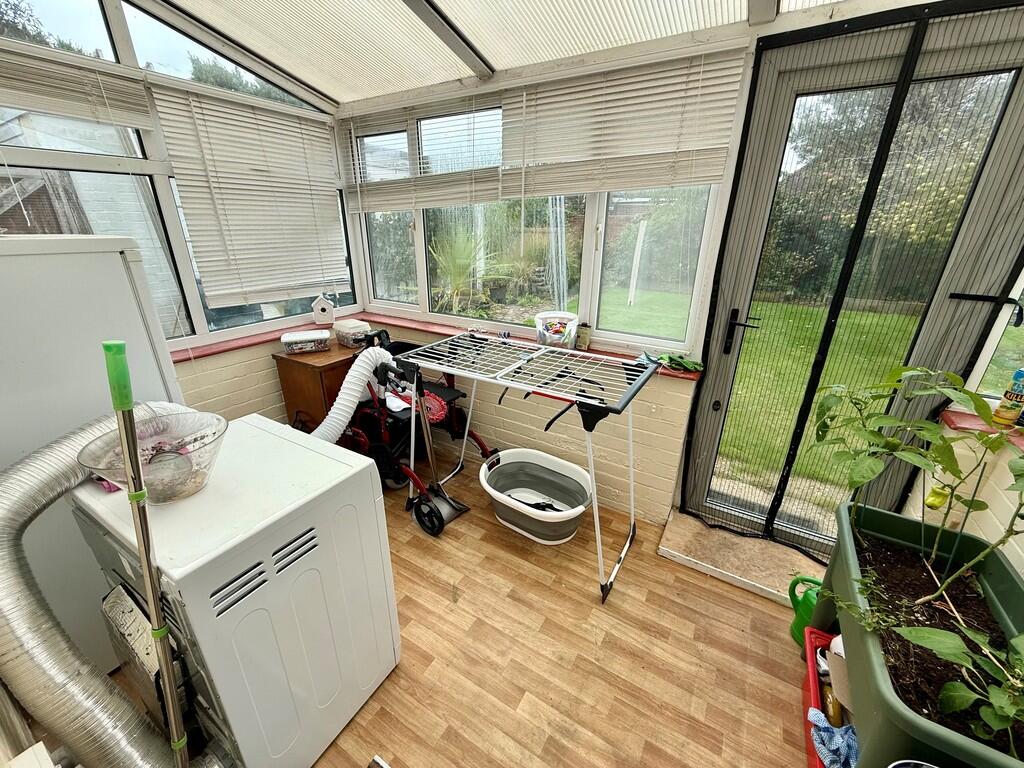 17 Hobbs Conserva...