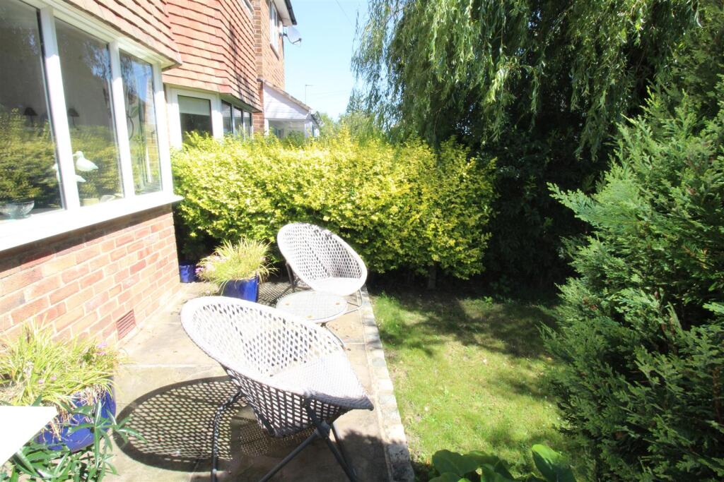 Fylde Rd, 29, Front 3.JPG