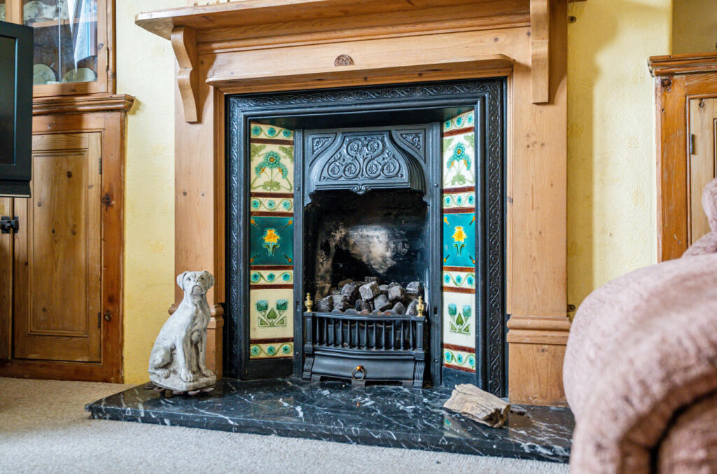 1324712-20-68764a...