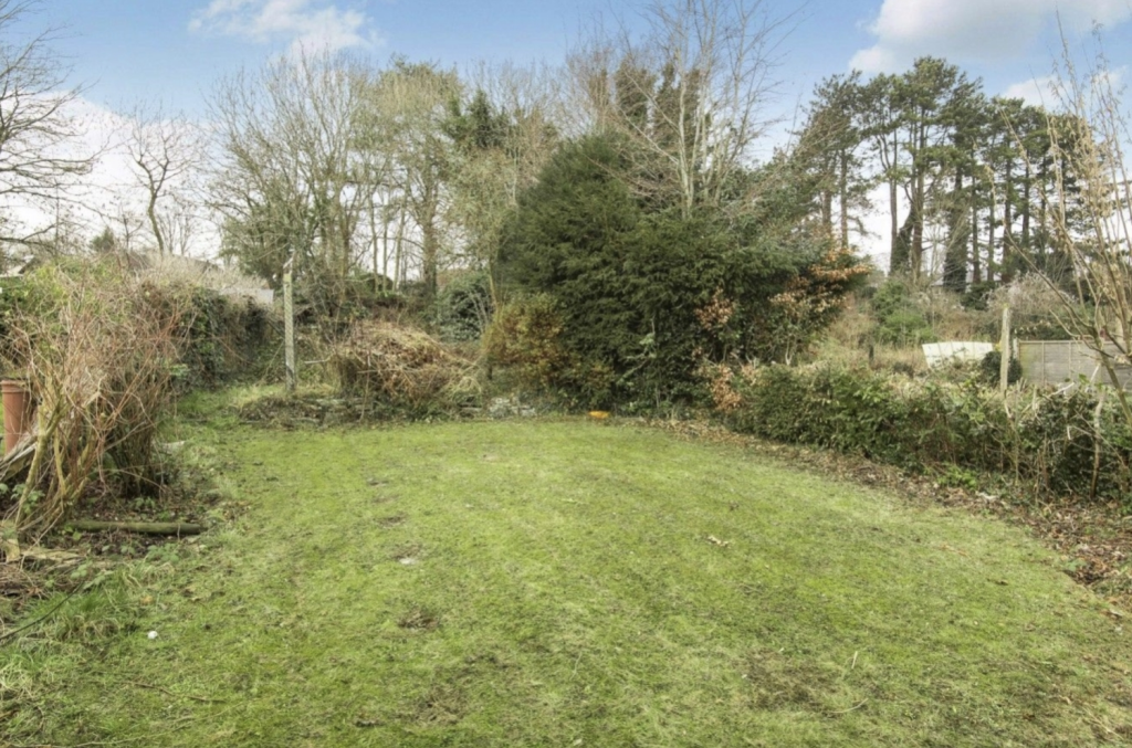 Screenshot 2024-07-09 at 15.24.09