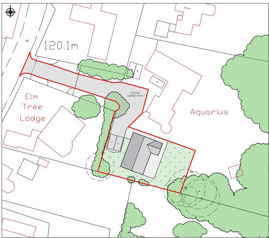 Indicative Site Plan.jpg