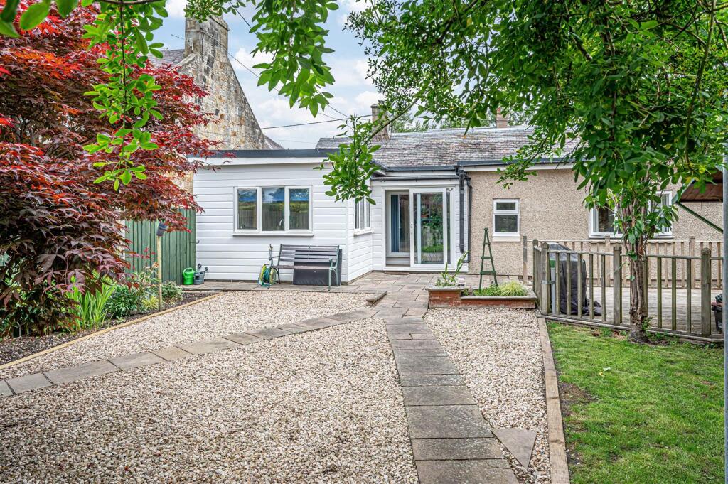 untitled (23 of 1).JPG