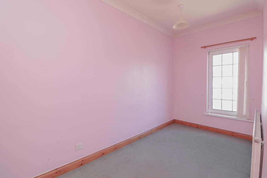 IMG 3236 T202501291332.jpeg