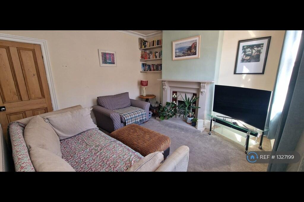 Sitting Room 2