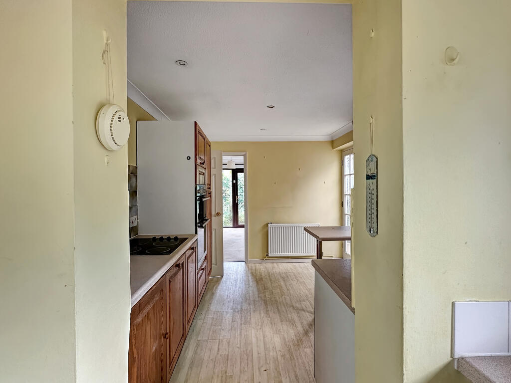 19c121997d0fdcea2c94af1ad60545ffbc730672