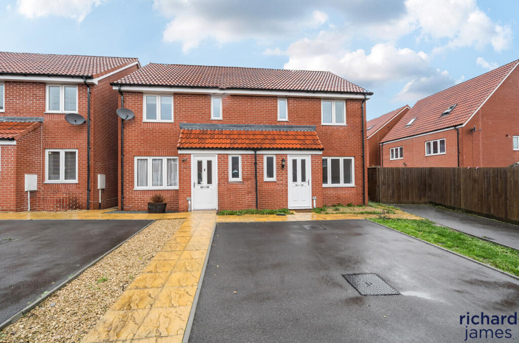 c2104e3ab23348c18fe2be14c46e7203