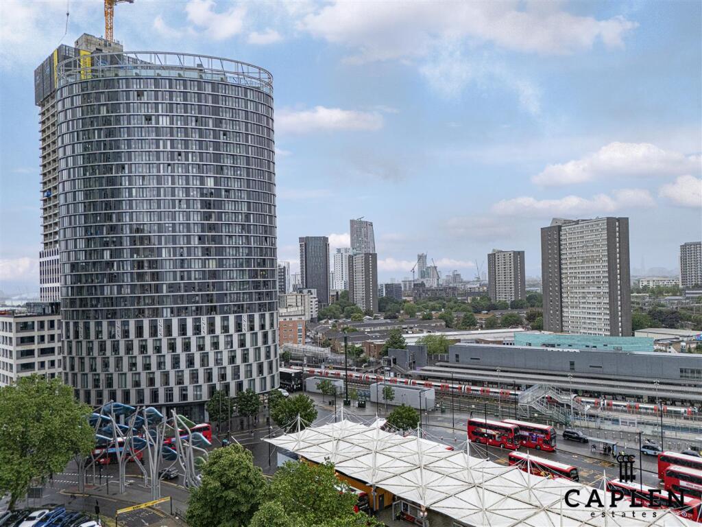 DJI_20250527145353_0112_D copy.jpg