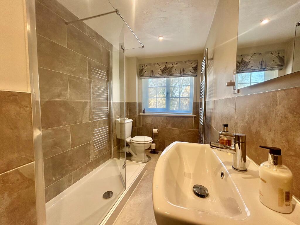 12 T202502251040.jpg