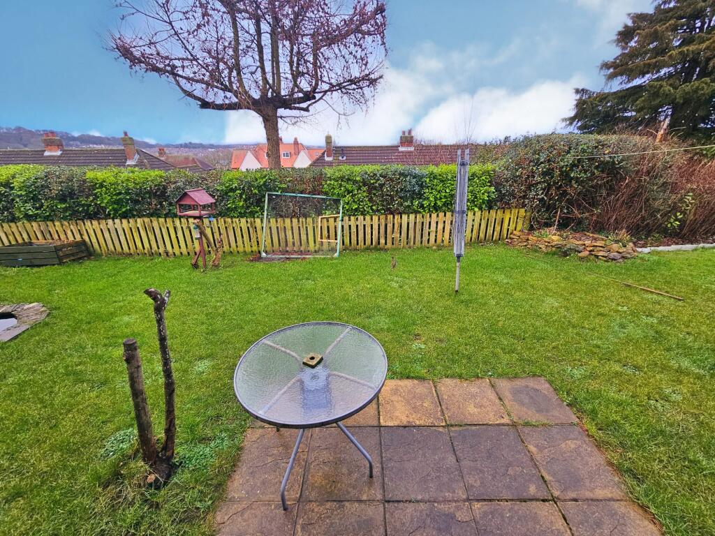 bf19ebe2-11ce-449a-ac88-2fc50de780e1