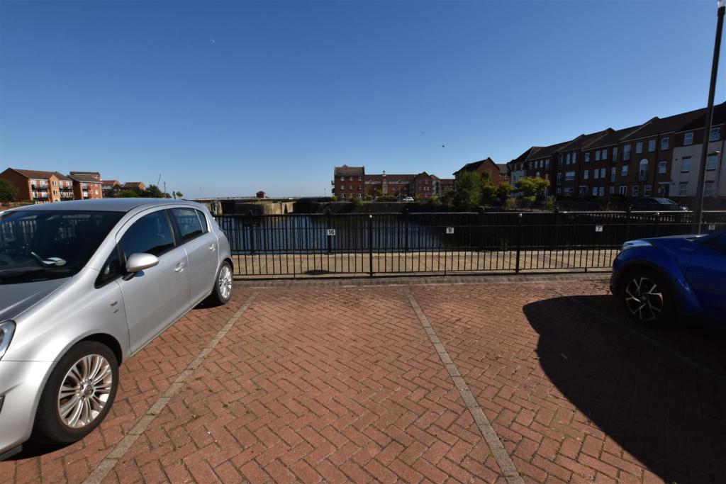 Parking Space.jpg