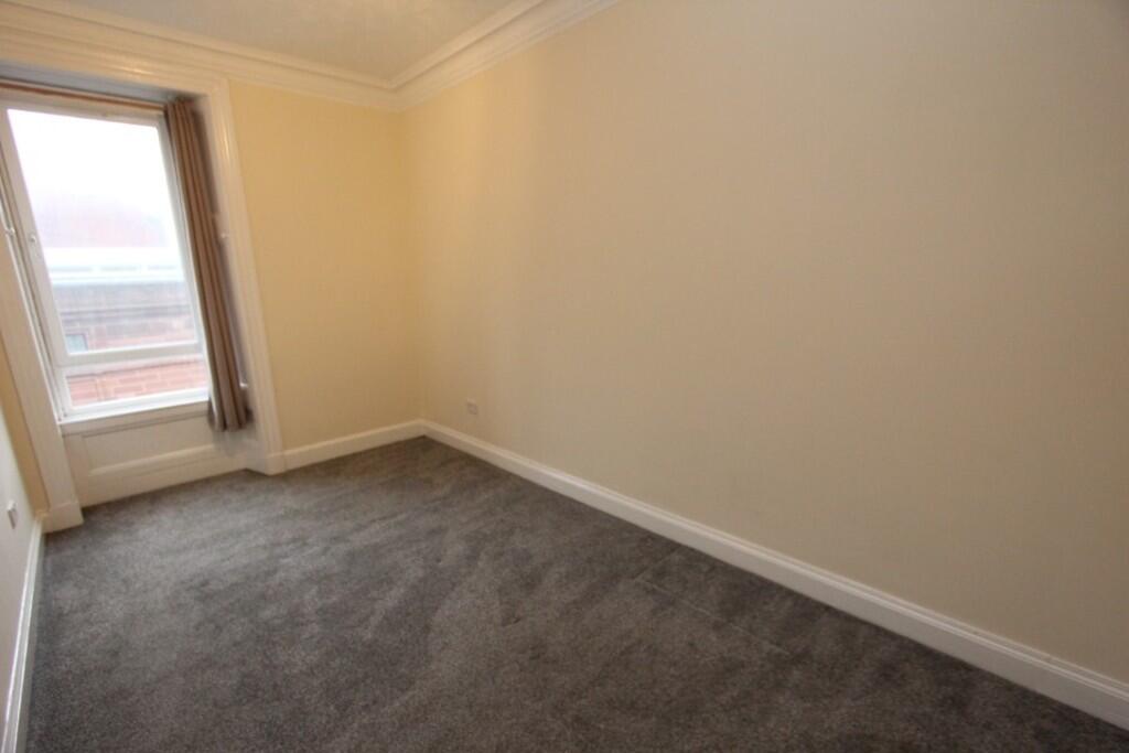 Front Bedroom