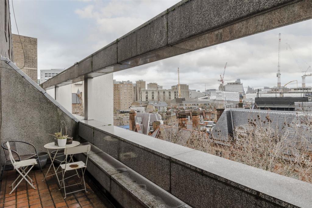 30 New Compton Street-14.jpg