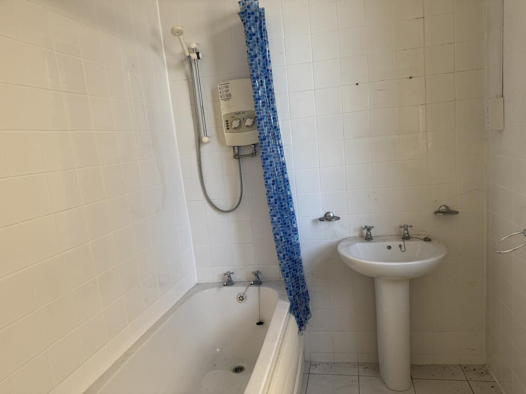 IMG 7893 T202507091024.jpeg