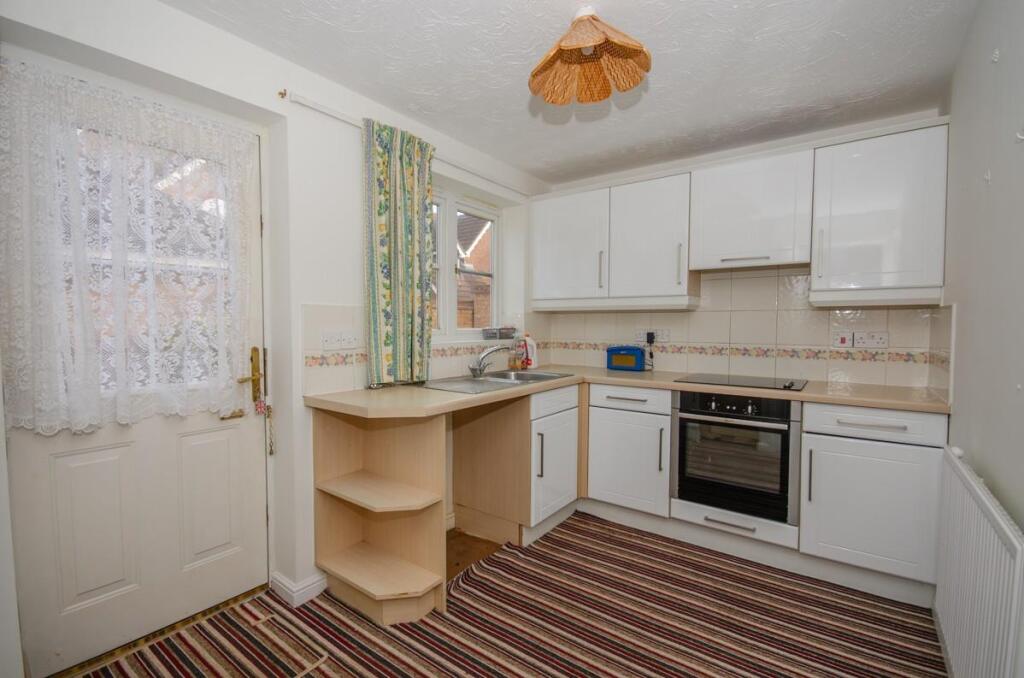Kitchen.jpg