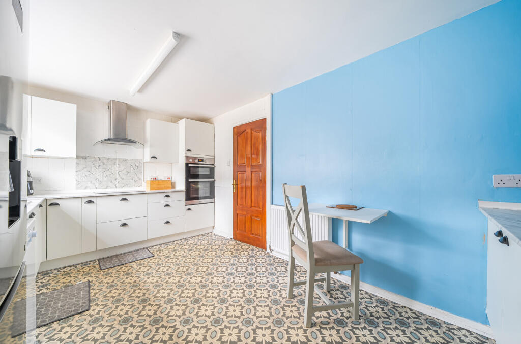 1258350    (13).j...