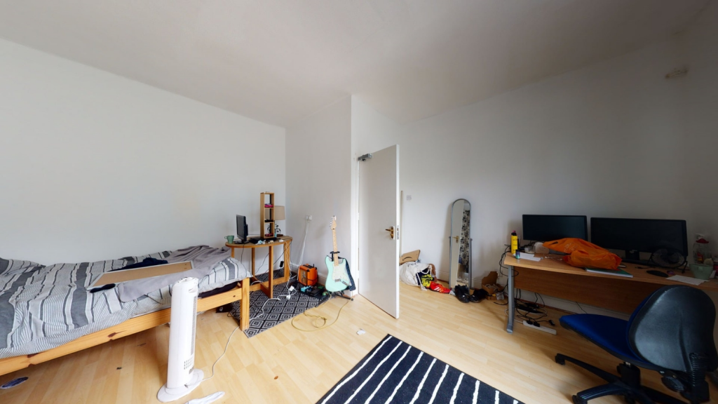 image10