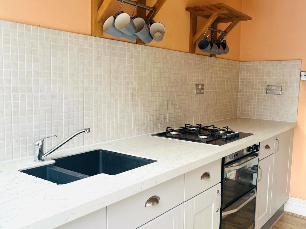 Avondale Kitchen.jpg