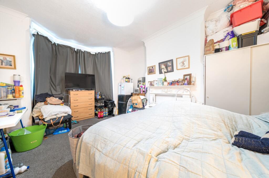 1319959-17-686c3edf1dec6