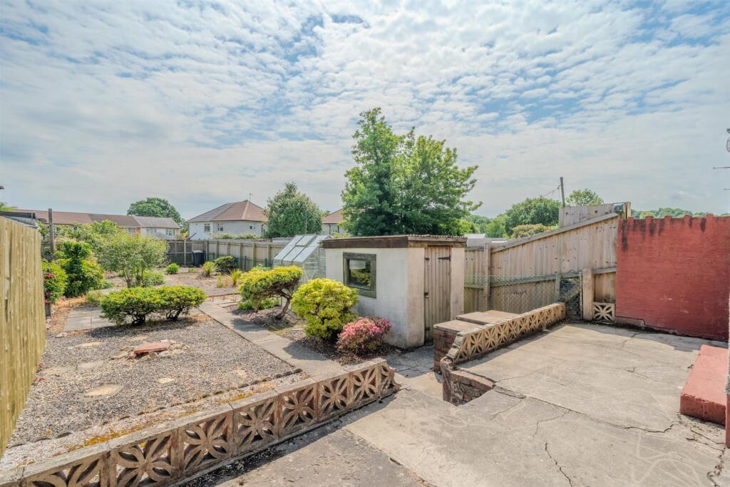 55 Cocker Avenue-16.jpg