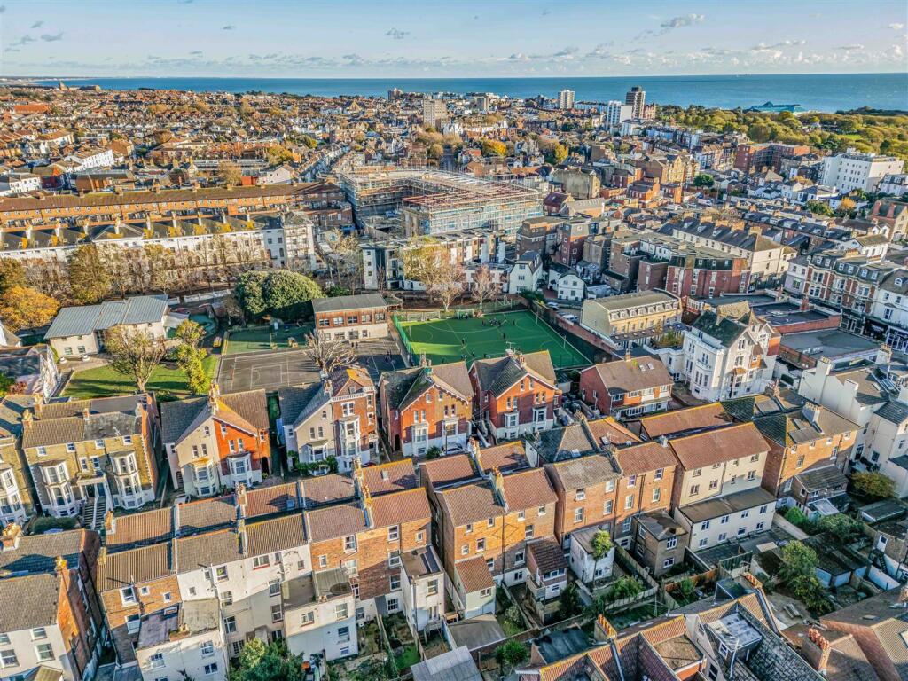 Blue Star House-Aerials-Small-PorticoMarketing-Nex