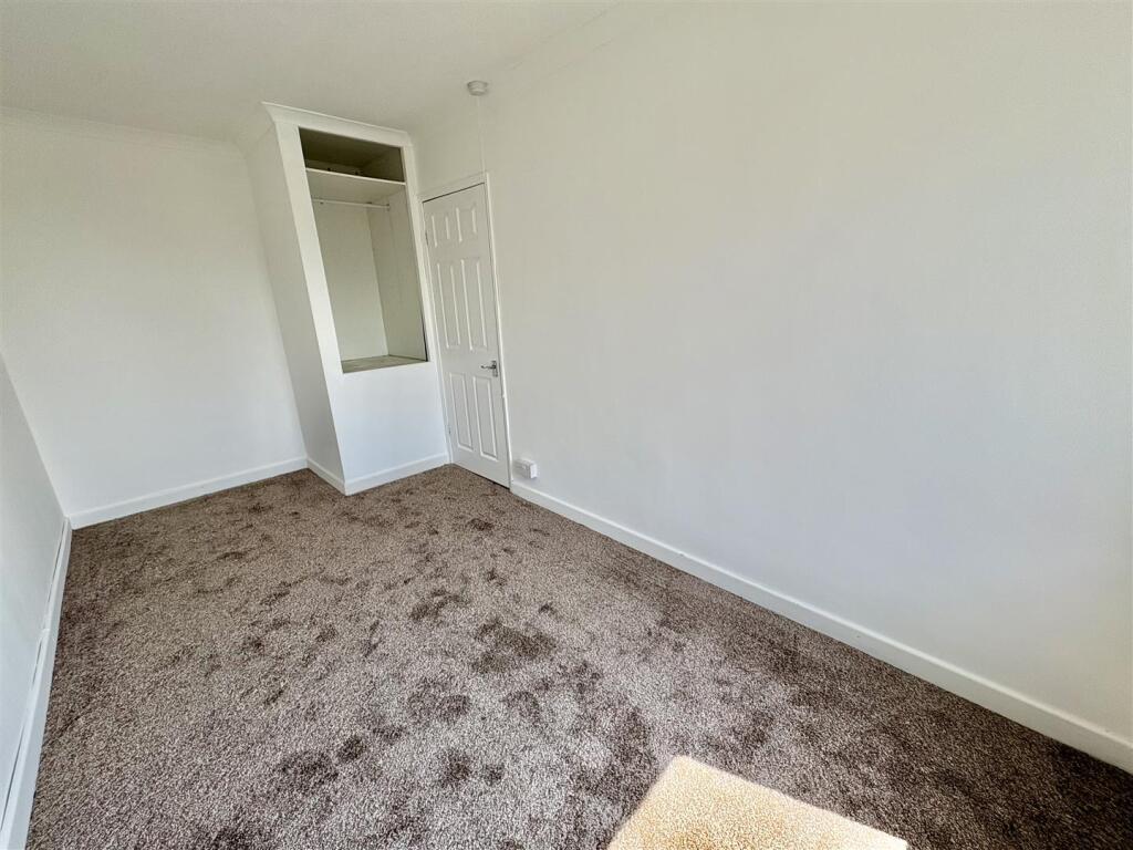 Bramleys Estate Agents - Rayner Road - Brighouse (