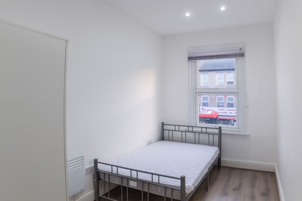 Bedroom3
