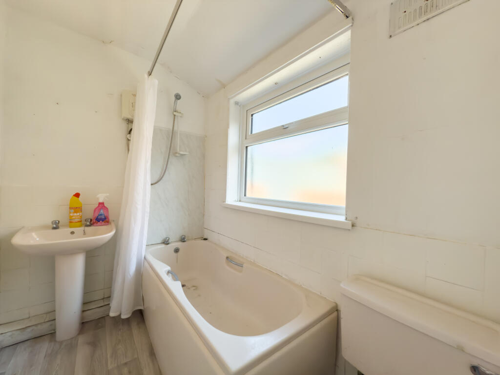 IMG 1044 T202507231425.jpg