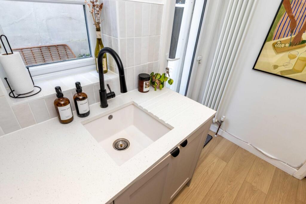 Ditchling-19.jpg