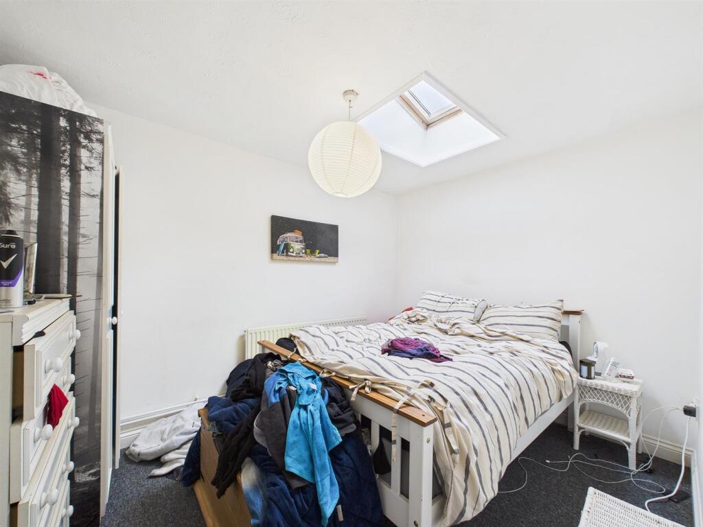 4 - Block of Flats for Auction, Easton, Bristol.jp