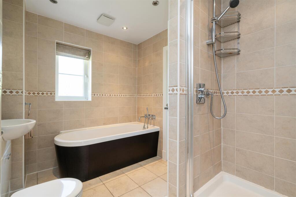 136 Norton Lane_016.jpg