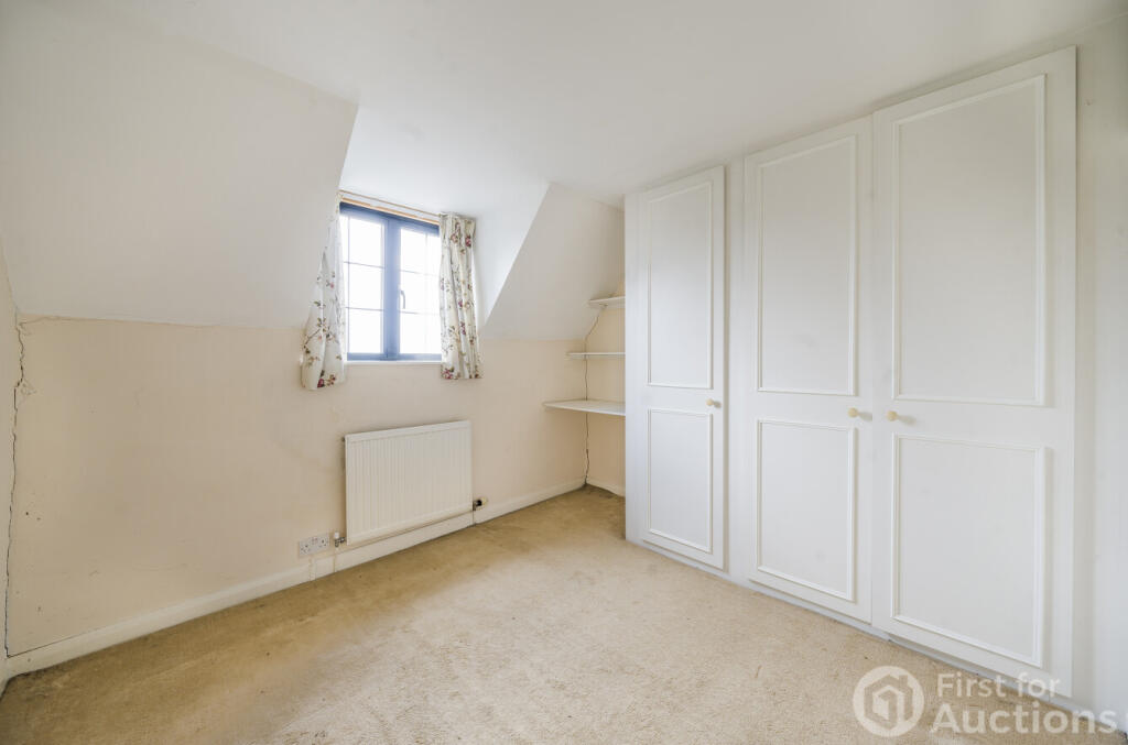 011bd5e9-17a1-479...