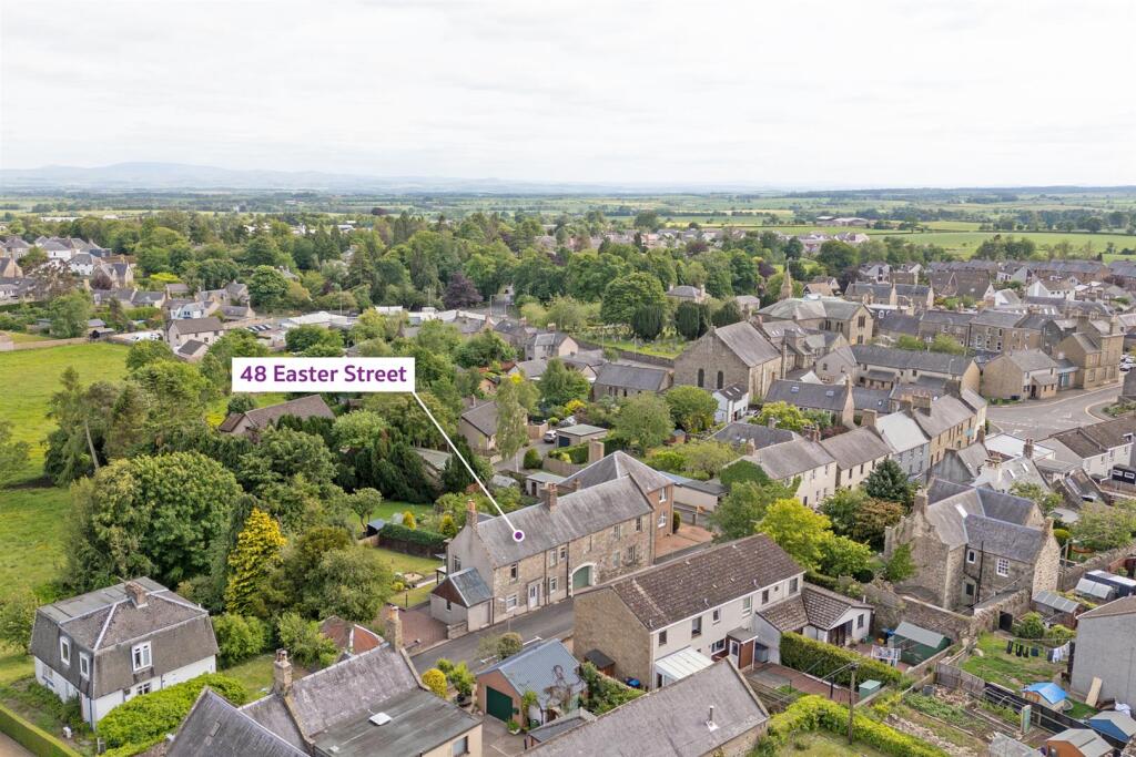 48_Easter_Street_Duns-02.jpg