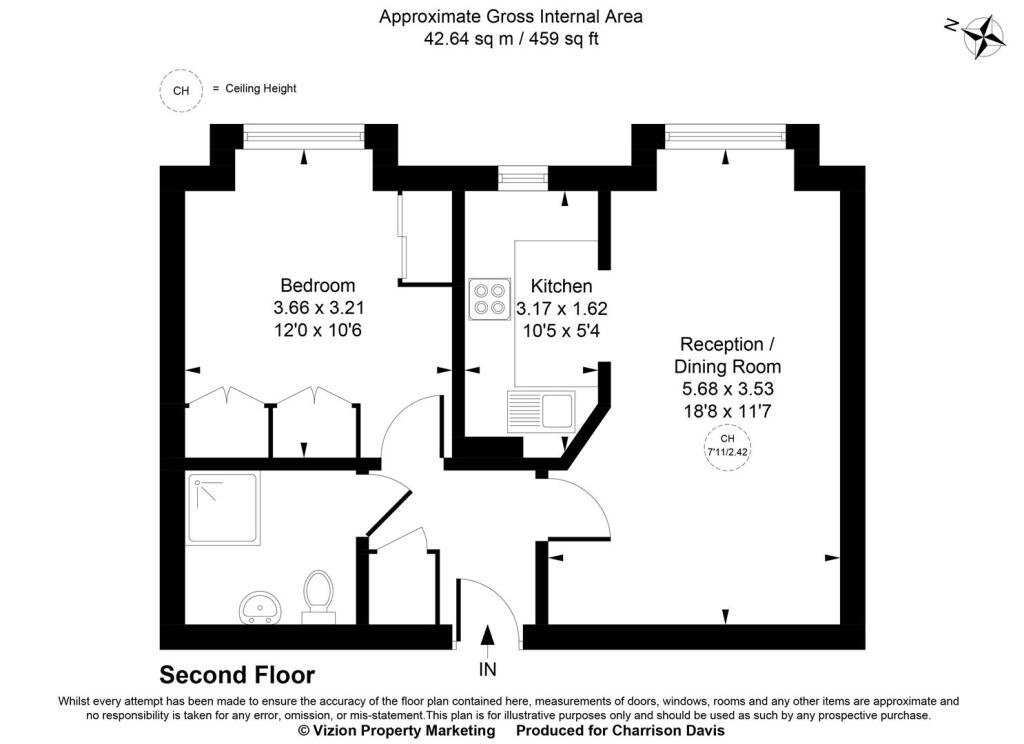 flat 39 woodlea court Verona Close Uxbridge UB8 2L