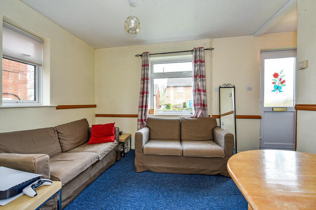 sketch_Ph19_49891...