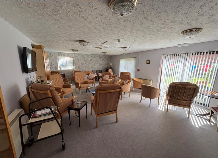 Screenshot 2025-05-29 131613.png