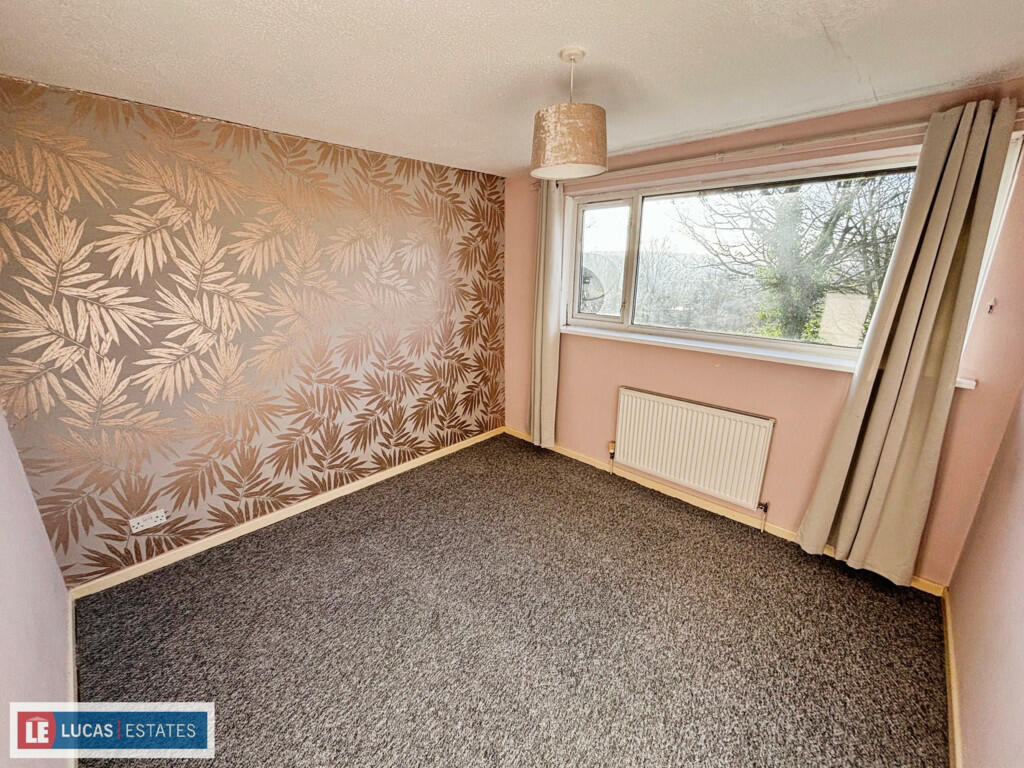 6386cde0-image_pi...