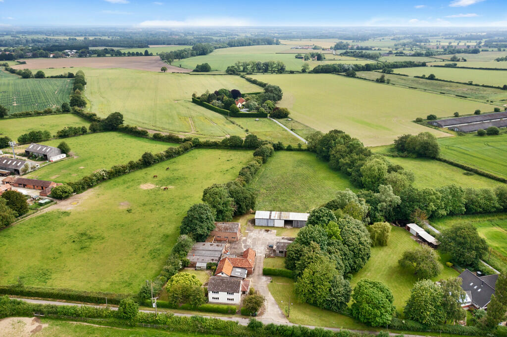 CroftFarm-001