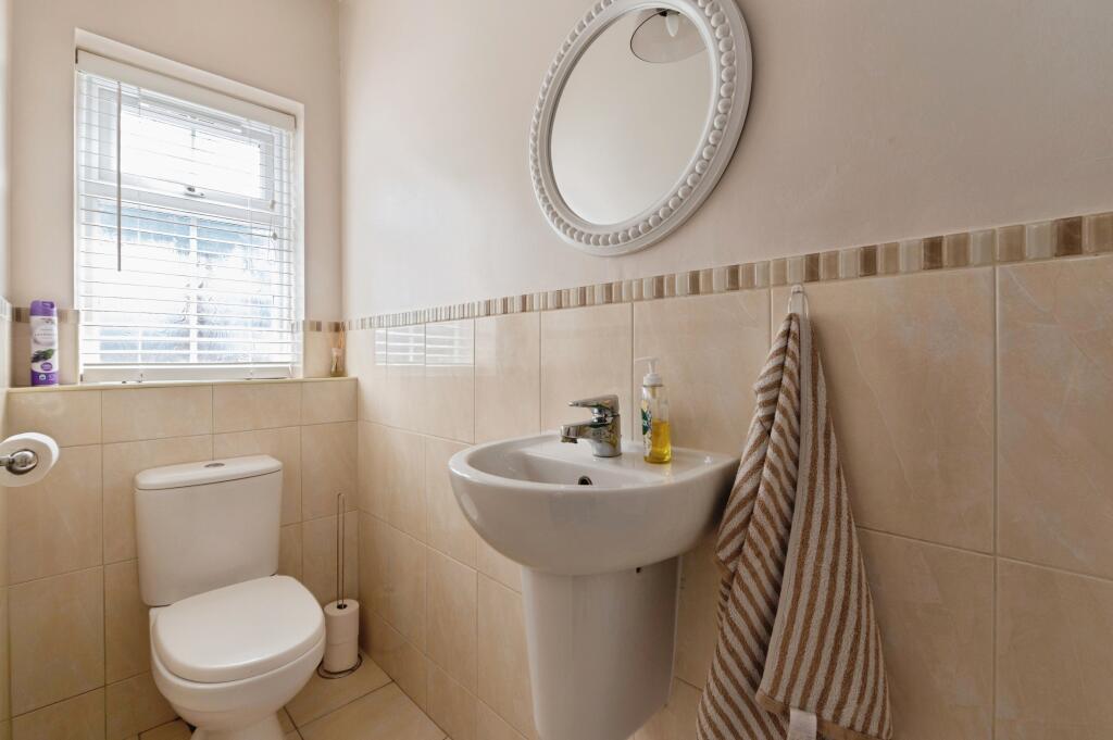 24foxfielddrivefoxfielddrivestanford-le-hopess178hh-11