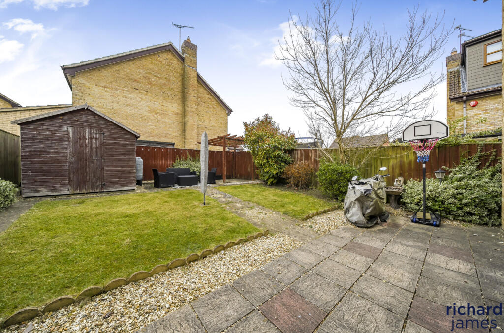 0c9c1ae3b5d5446ea26763b95cff2c36