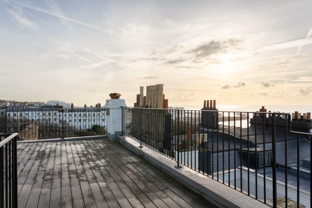 Chester Court-1.jpg