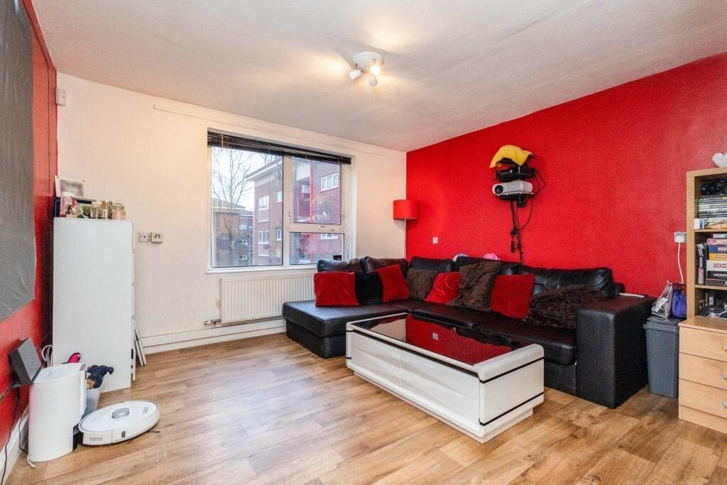 living room 2.jpeg